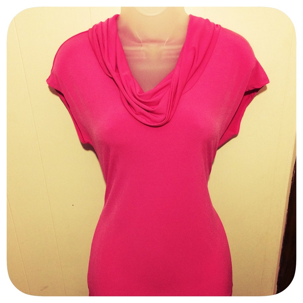 NWOT! Banana Republic Top